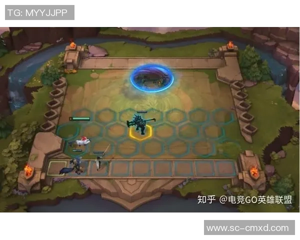 DOTA2战术解析：深入剖析FPX快攻策略与执行效果