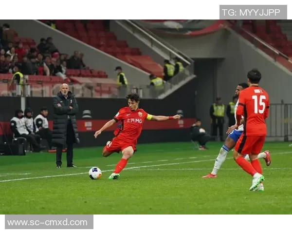 足球明星的小腿围是多少他们的运动表现与身体素质的关系分析