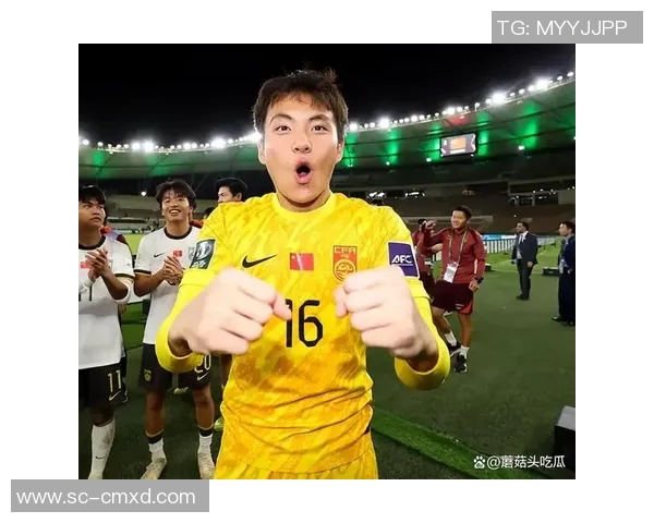 国内综艺节目中足球明星的完整名单及其精彩表现回顾