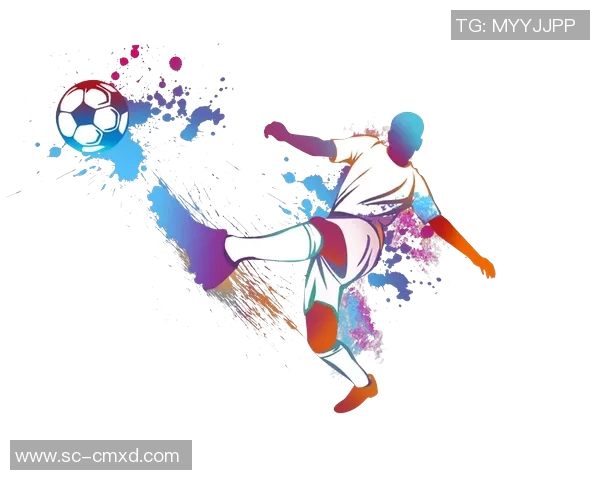 学生头像女足球明星的成长之路与梦想追逐