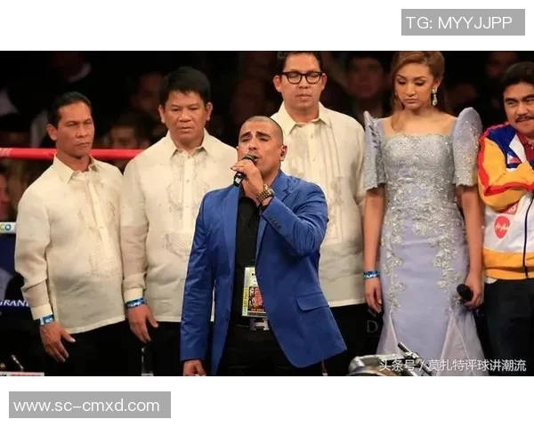 希尔顿足球明星盛典揭幕球迷齐聚共庆足球盛事与明星风采