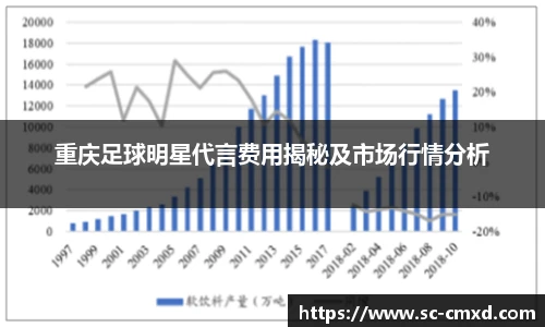 重庆足球明星代言费用揭秘及市场行情分析